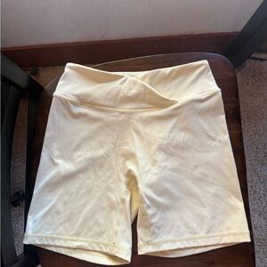 Oner Active Shorts
